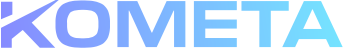 Kometa